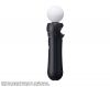 PS Move - 6